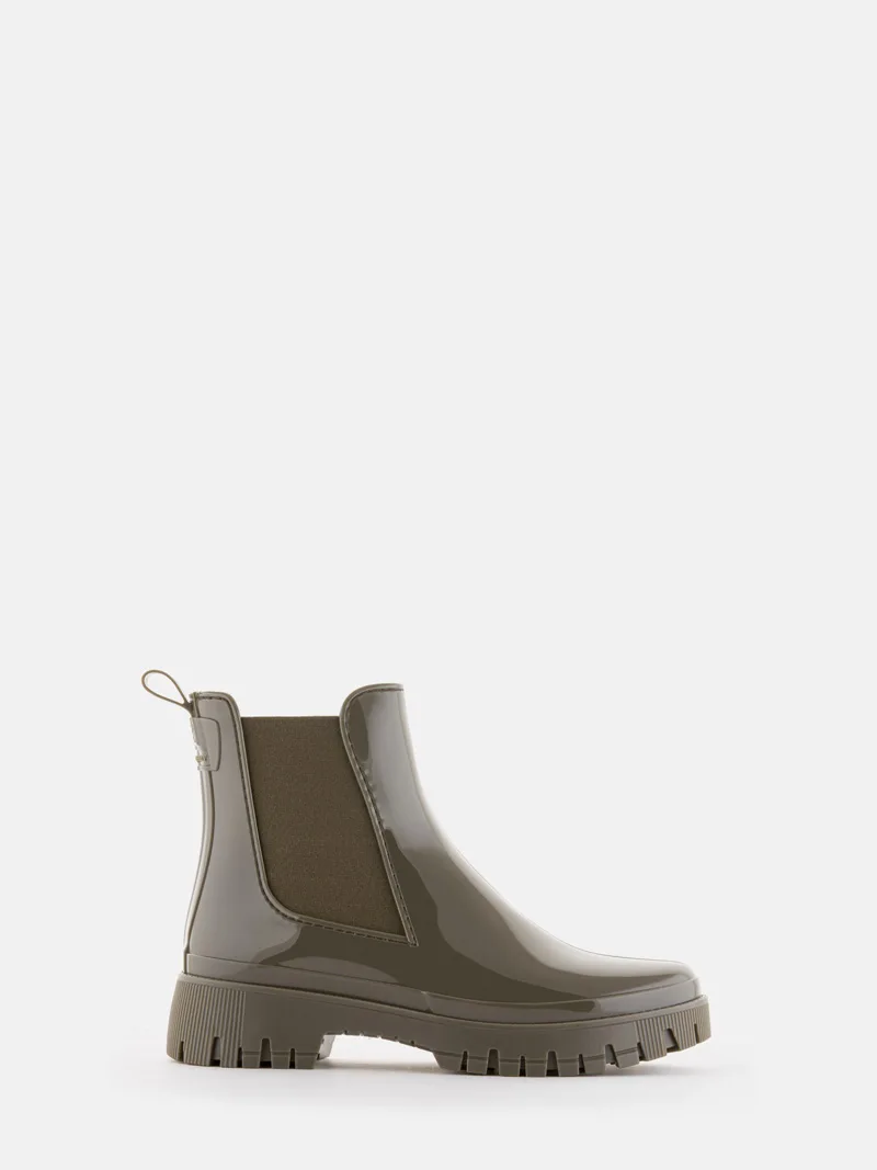 Lemon Jelly Peachy Lj slika 4